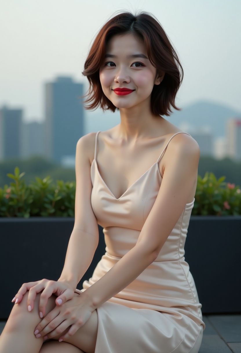 橡树街的小伙伴海报