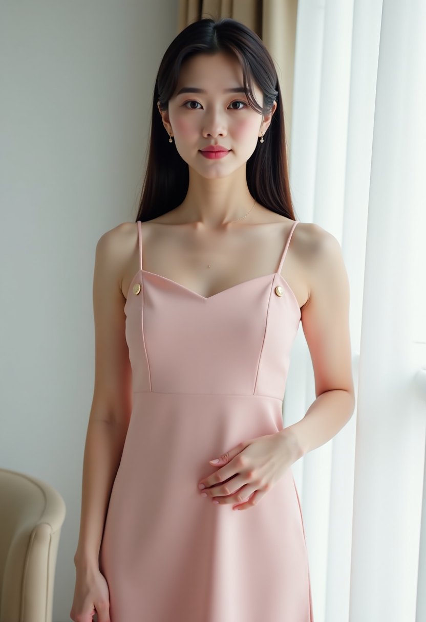 听见老唱片海报