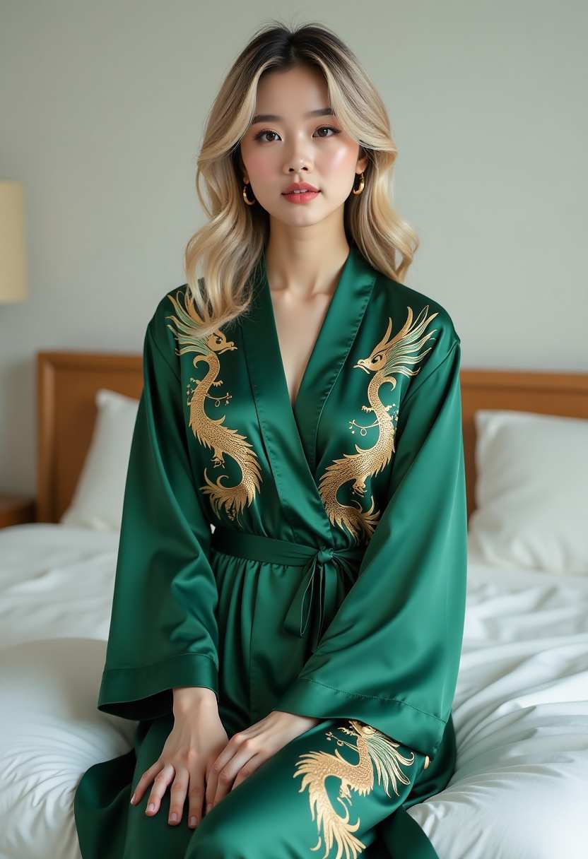 小巷有晴天海报