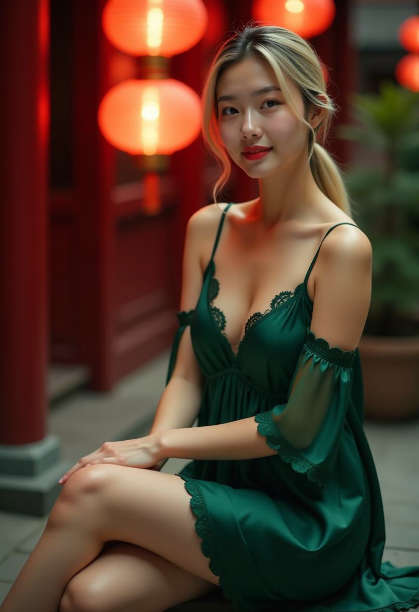 玛丽和她的三个爸爸海报